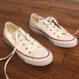Converse chuck taylor all star